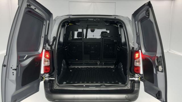 Fiat Doblo image 5