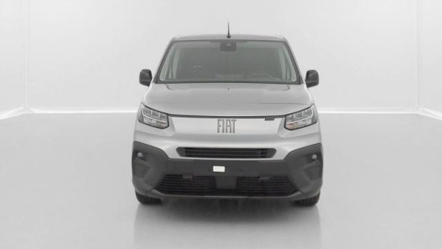 Fiat Doblo image 9