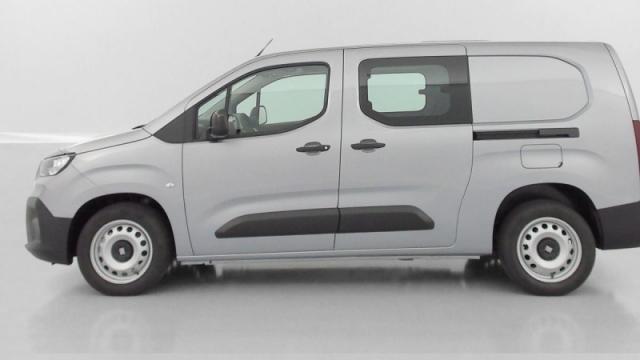 Fiat Doblo image 6