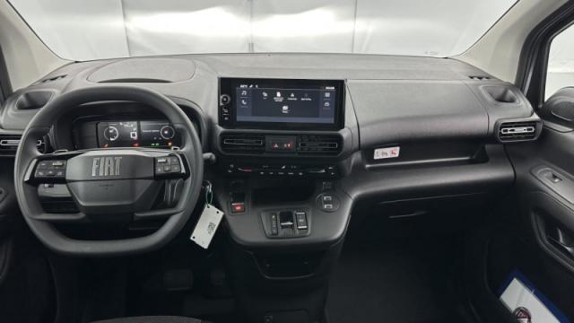 Fiat Doblo image 3