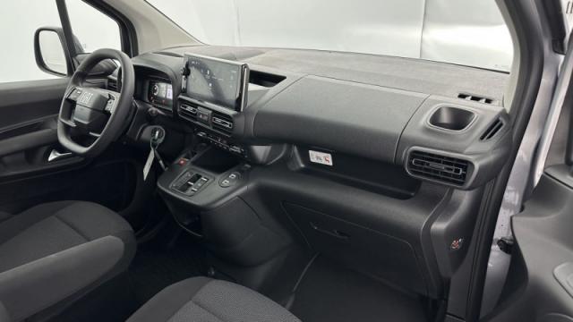 Fiat Doblo image 8