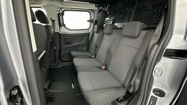Fiat Doblo image 1