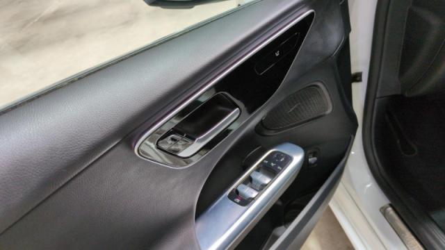 Mercedes Benz Classe C image 7