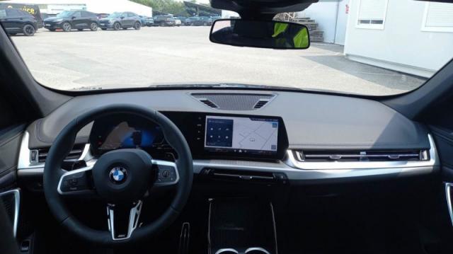 Bmw X1 image 9