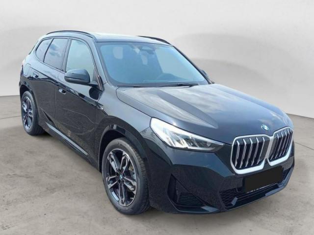 Bmw X1 image 5