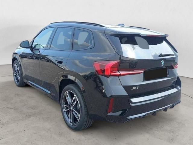 Bmw X1 image 1