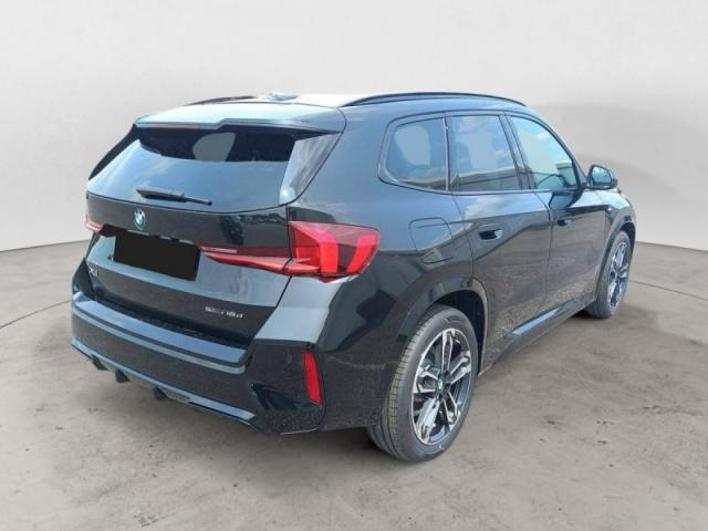 Bmw X1 image 7