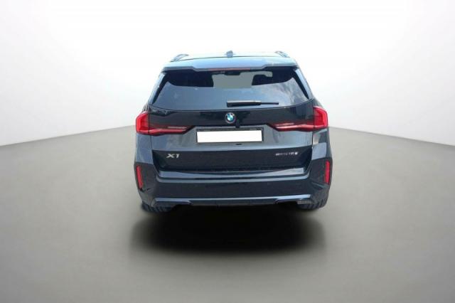 Bmw X1 image 3