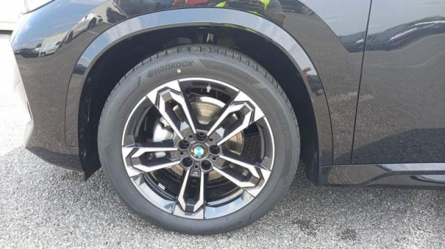 Bmw X1 image 6