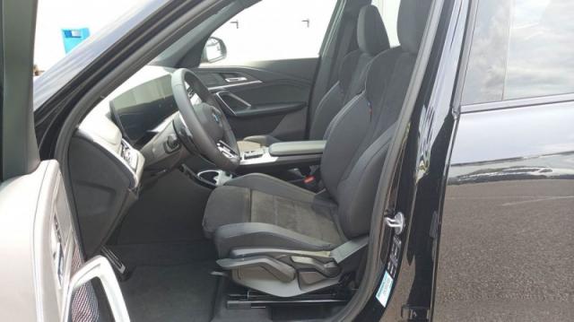 Bmw X1 image 2