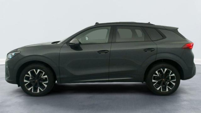 Cupra Terramar image 6
