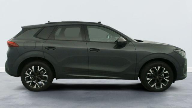 Cupra Terramar image 3