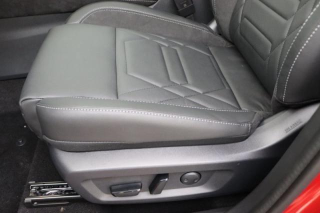Nissan Qashqai image 6