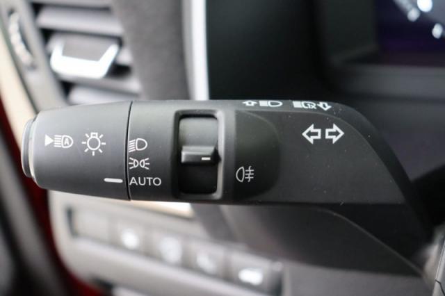 Nissan Qashqai image 7