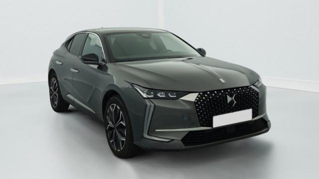 Ds