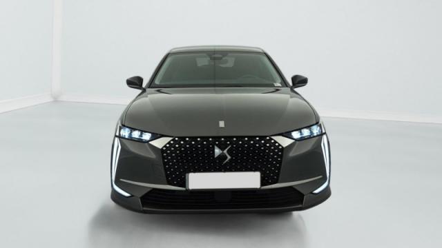 Ds Ds 4 image 8