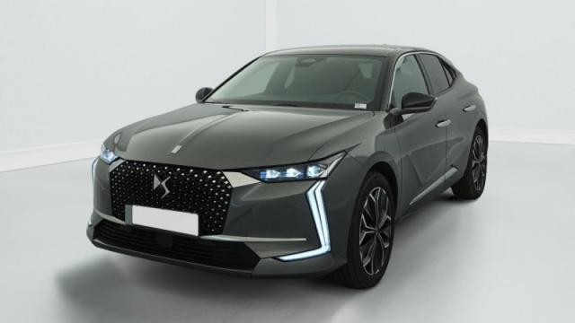 Ds Ds 4 image 4