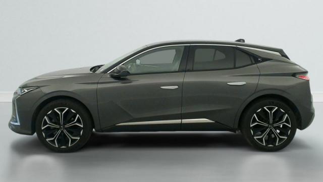 Ds Ds 4 image 9