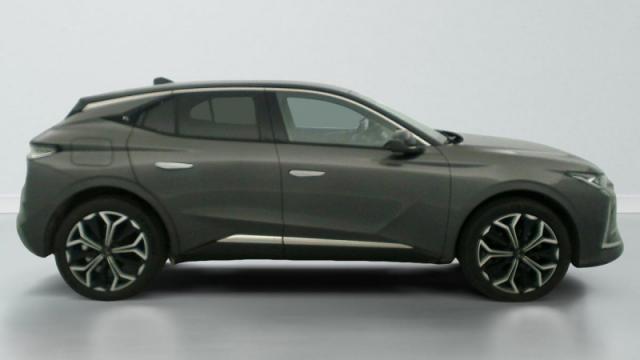 Ds Ds 4 image 3