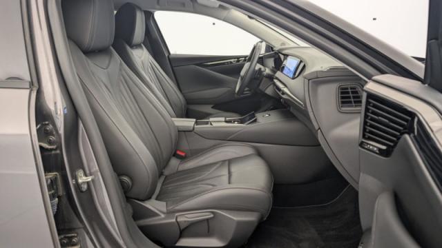 Ds Ds 4 image 2
