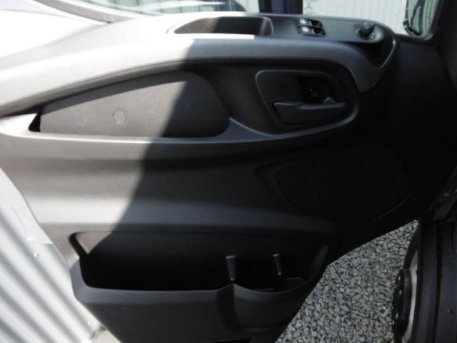 Iveco Daily image 9