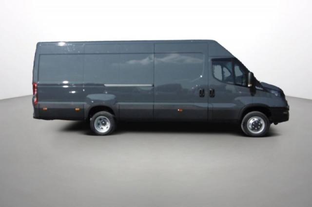 Iveco Daily image 3