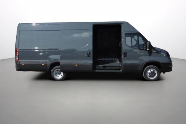 Iveco Daily image 2