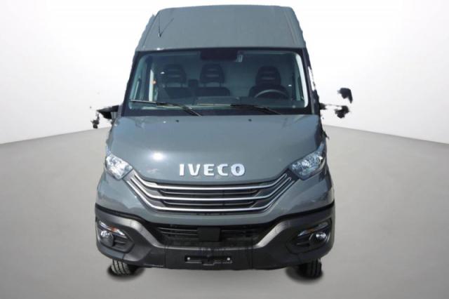 Iveco Daily image 1