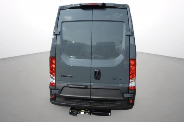Iveco Daily image 7