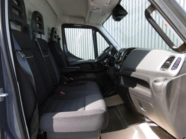 Iveco Daily image 5