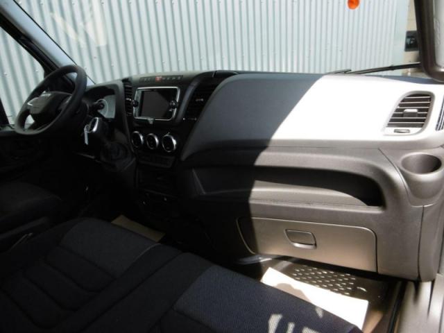 Iveco Daily image 4