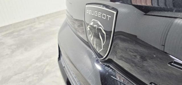 Peugeot Traveller image 4