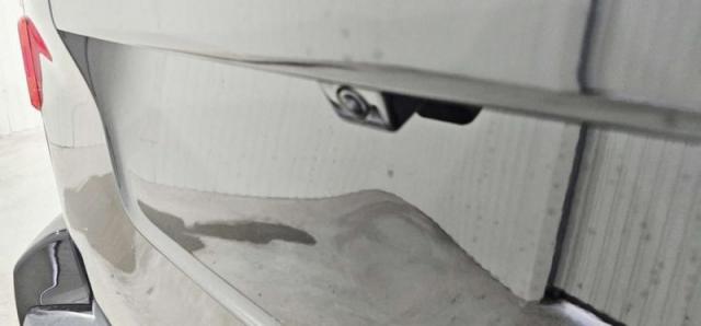 Peugeot Traveller image 6