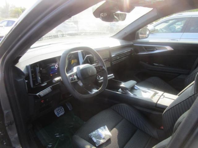 Renault Austral image 6