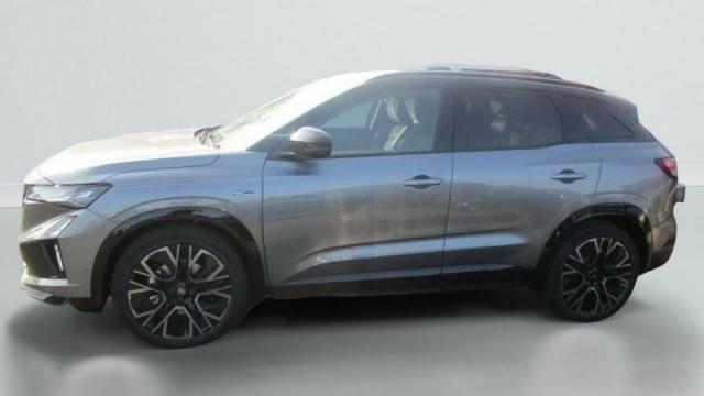 Renault Austral image 3