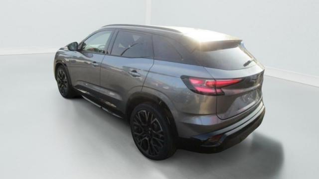 Renault Austral image 1