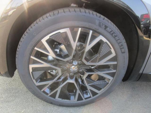 Renault Austral image 4
