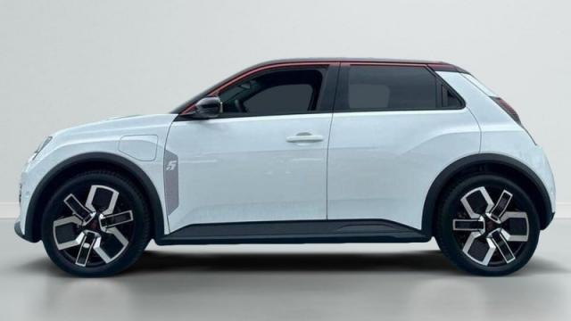 Renault R 5 image 2