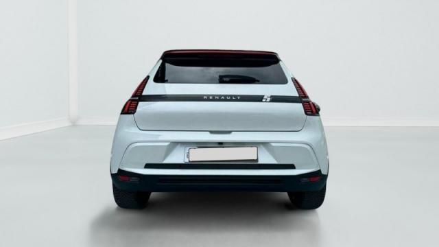 Renault R 5 image 9