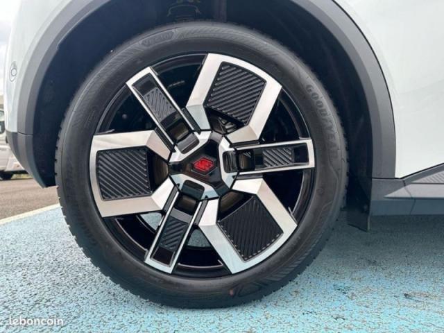 Renault R 5 image 4