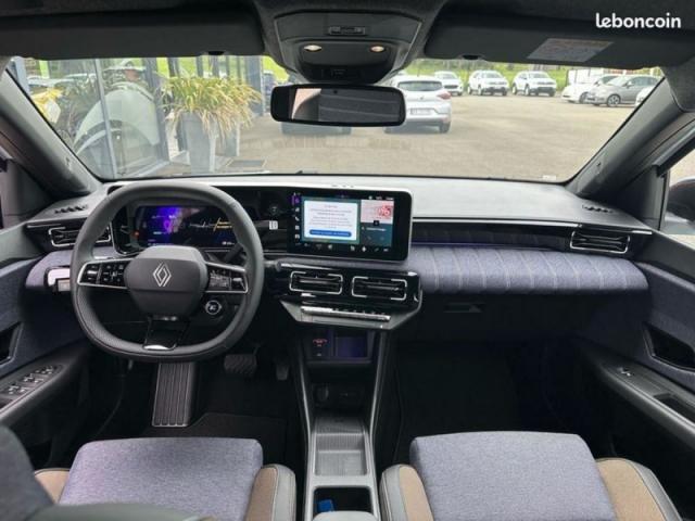 Renault R 5 image 3