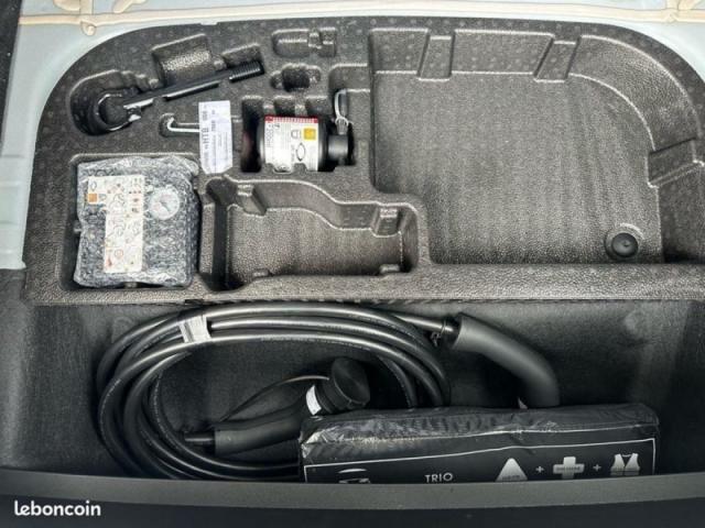 Renault R 5 image 6