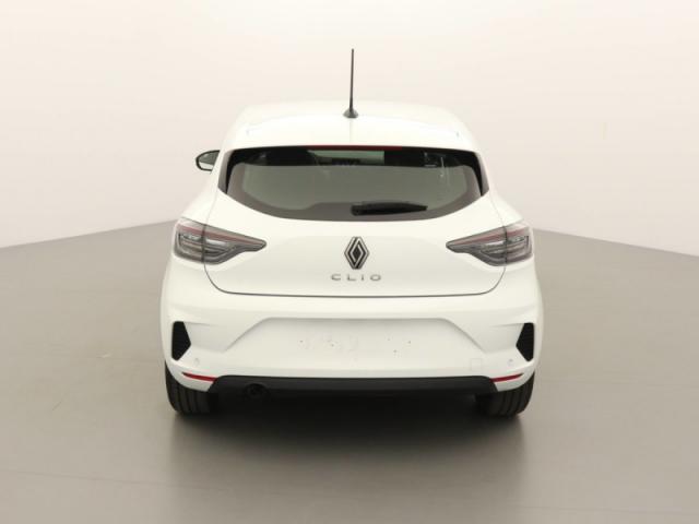 Renault Clio image 3
