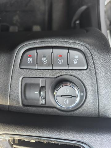 Opel Karl image 3