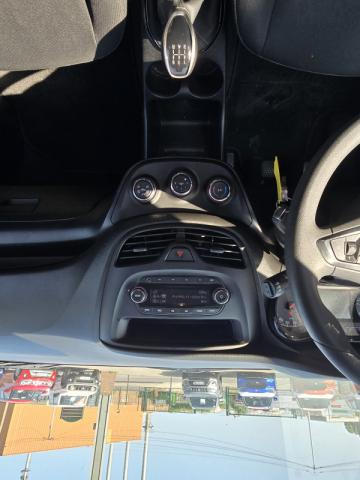 Opel Karl image 5