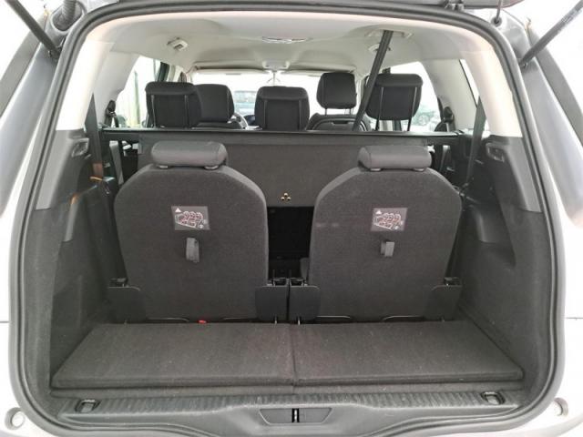 Citroen C4 image 4
