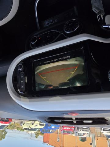Renault Twingo image 5