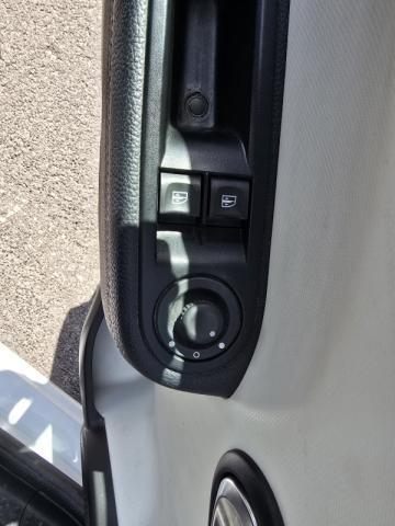Renault Twingo image 3