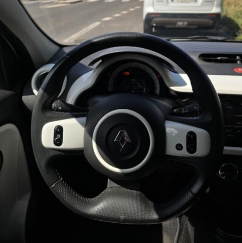 Renault Twingo image 2