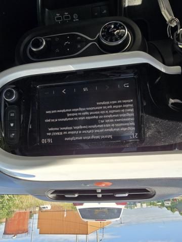 Renault Twingo image 1